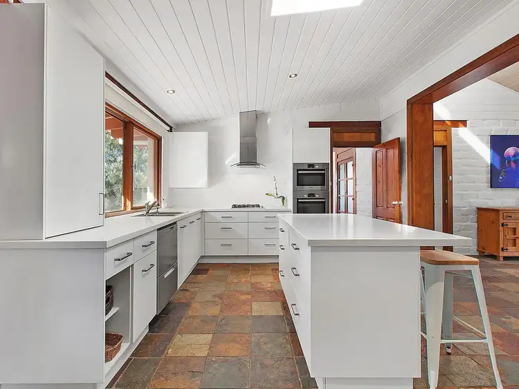 Main view of Homely house listing, 440 Back Forest Road, Far Meadow NSW 2535