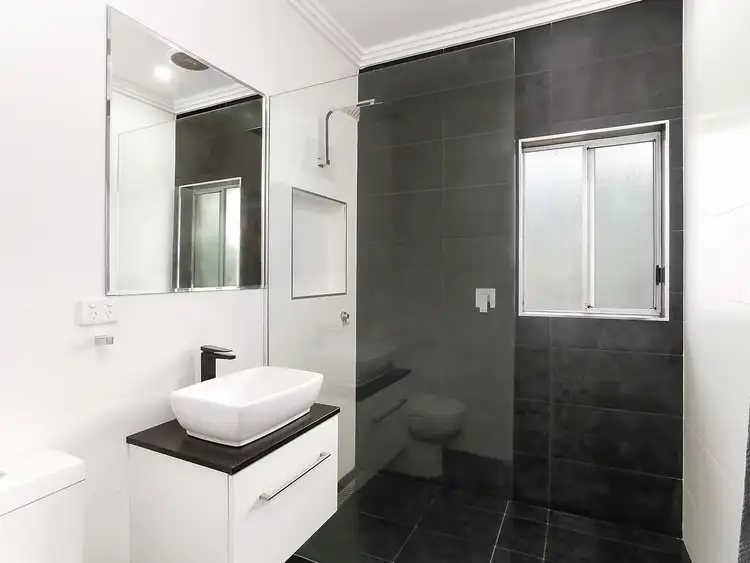 Third view of Homely house listing, 2 Cordeaux Road, Figtree NSW 2525
