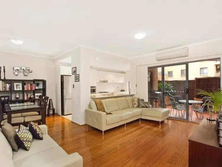 1/22 Herbert Street, West Ryde NSW 2114