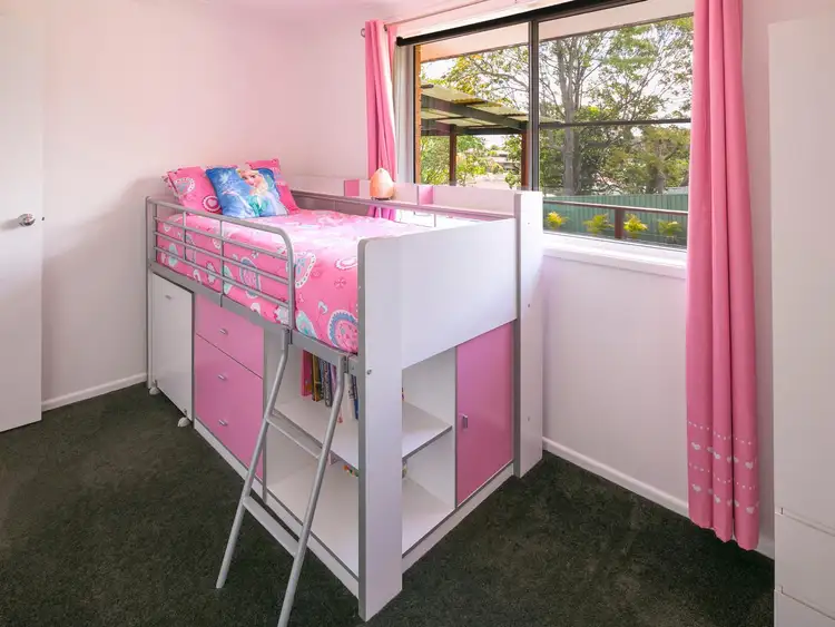 Fifth view of Homely house listing, 39 Bower Crescent, Toormina NSW 2452