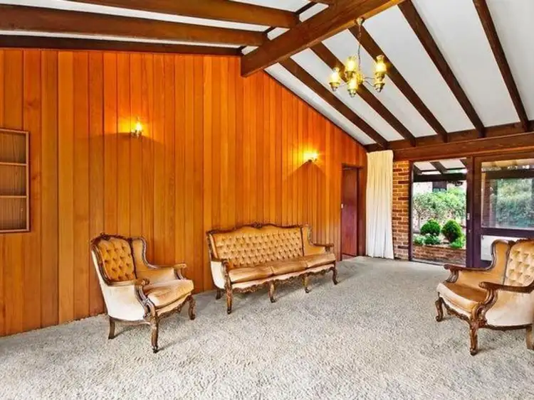 Fourth view of Homely house listing, 80 Oxford Street, Epping NSW 2121