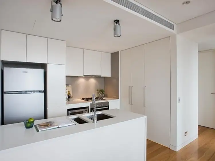 Fourth view of Homely apartment listing, 4/39 Campbell Parade, North Bondi NSW 2026