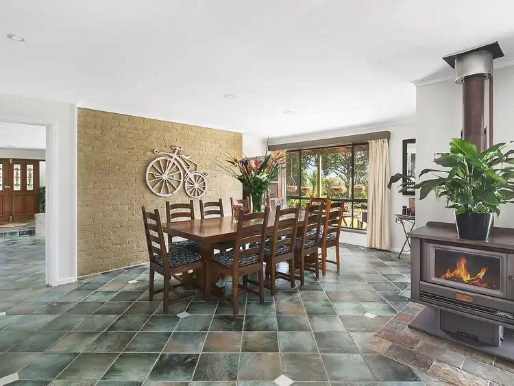 Fourth view of Homely rural property listing, 39 Poppet Road, Wamboin NSW 2620