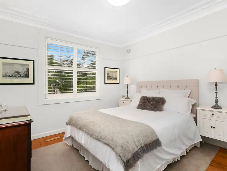 Sixth view of Homely house listing, 42 Duke Street, Forestville NSW 2087