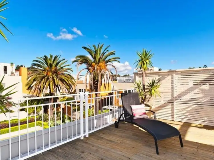 Third view of Homely townhouse listing, 23/41 Darley Street, Mona Vale NSW 2103