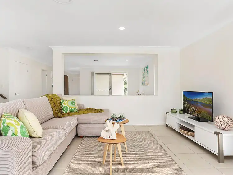 260 Easthill Drive, Robina QLD 4226