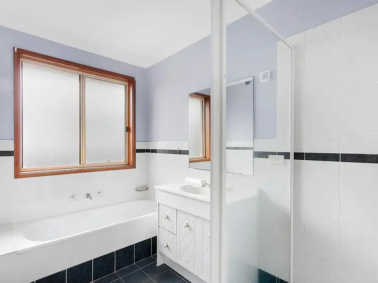 Fifth view of Homely house listing, 67 Gurrang Avenue, Ngunnawal ACT 2913