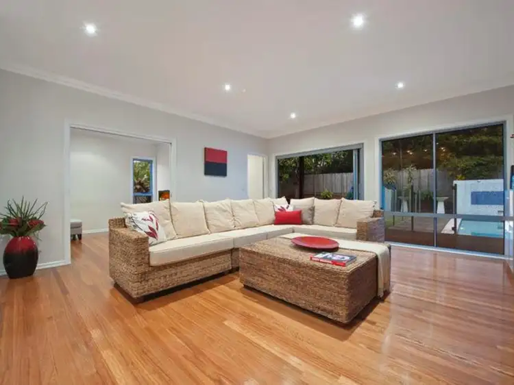 Third view of Homely house listing, 140 Broseley Road, Toowong QLD 4066