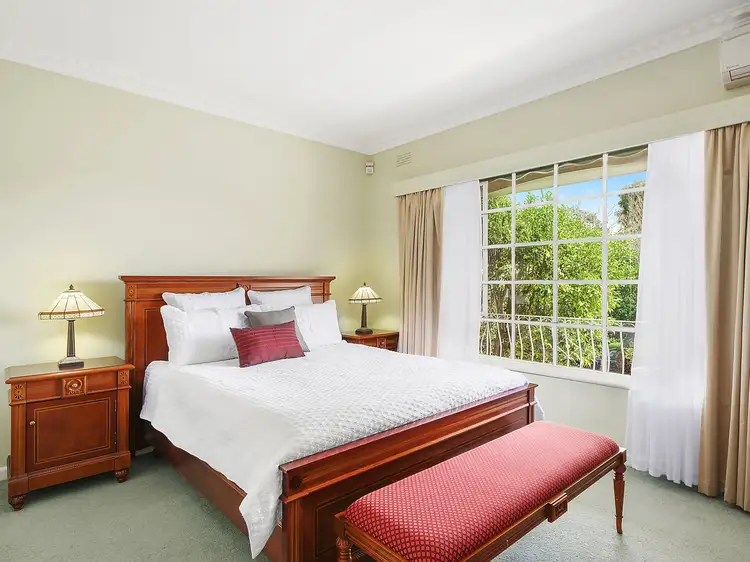 Fifth view of Homely house listing, 14 Farquharson Street, Mount Waverley VIC 3149