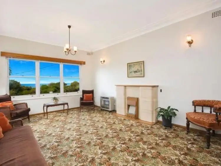 Fourth view of Homely house listing, 8 Gregory Street, South Coogee NSW 2034