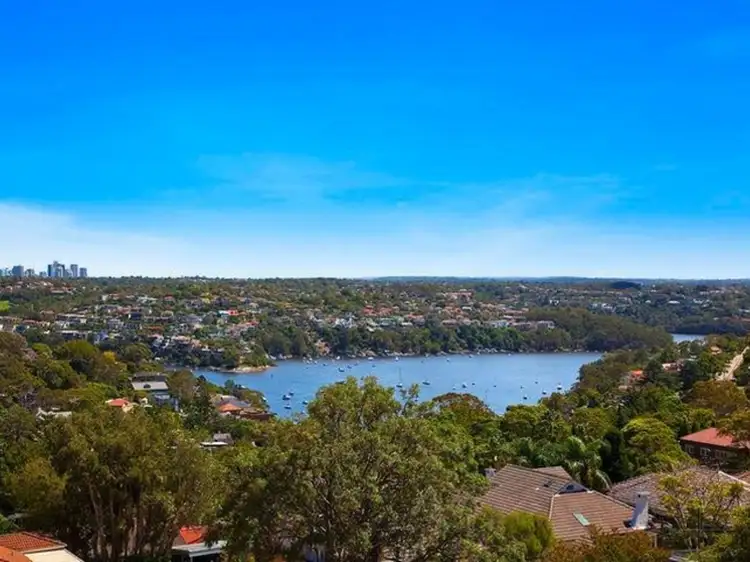 Third view of Homely apartment listing, 23/114 Spit Road, Mosman NSW 2088
