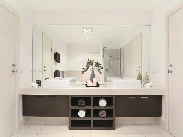 Fifth view of Homely unit listing, 47B Patterson Road, Bentleigh VIC 3204