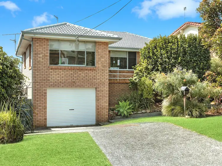 Second view of Homely house listing, 22 Gibraltar Avenue, Kiama Downs NSW 2533