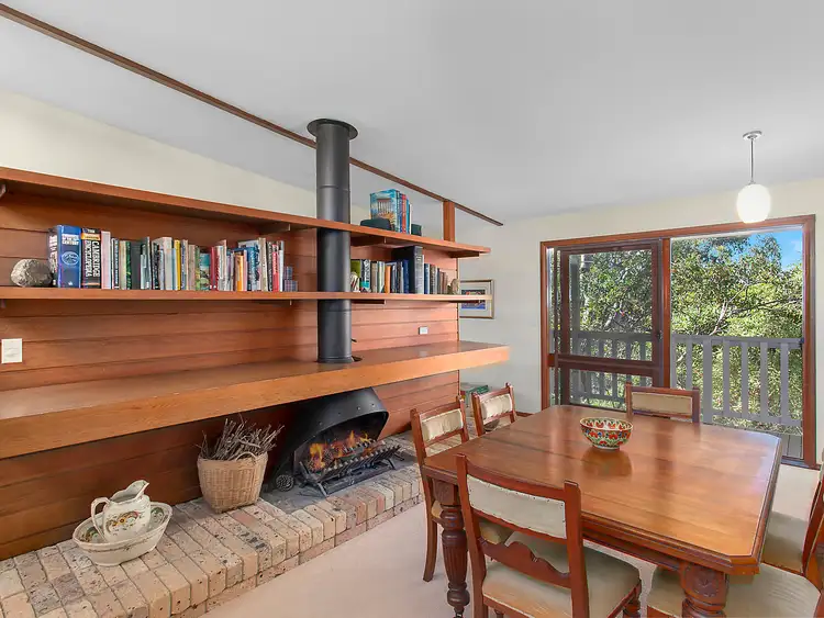 Fourth view of Homely house listing, 35 Cobran Road, Cheltenham NSW 2119