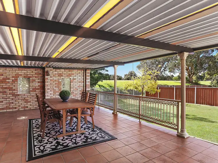 Main view of Homely house listing, 15 Linda Place, Woonona NSW 2517