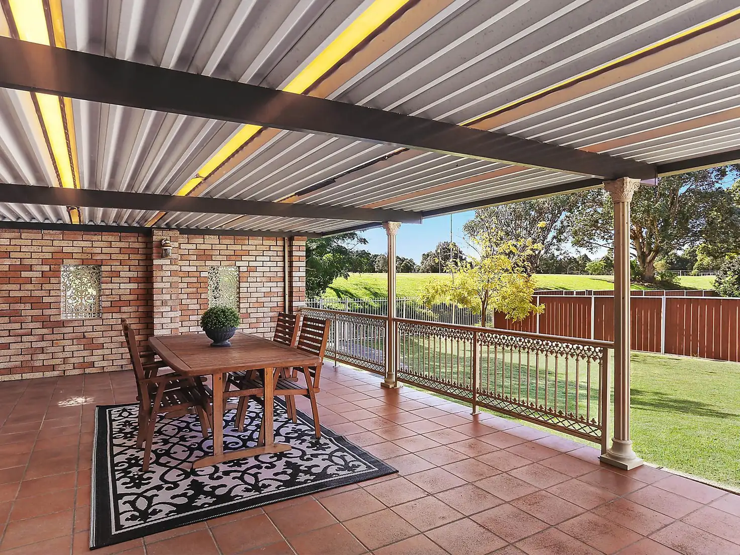 Main view of Homely house listing, 15 Linda Place, Woonona NSW 2517