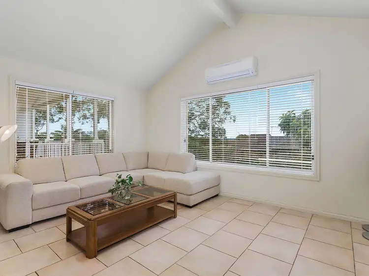 Third view of Homely house listing, 18 Mariner Road, Illawong NSW 2234