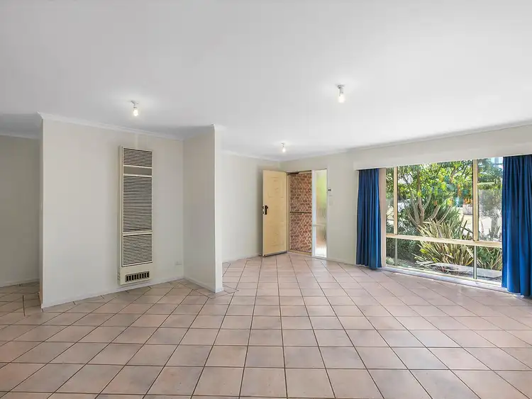 Fourth view of Homely house listing, 124 Wanganeen Avenue, Ngunnawal ACT 2913