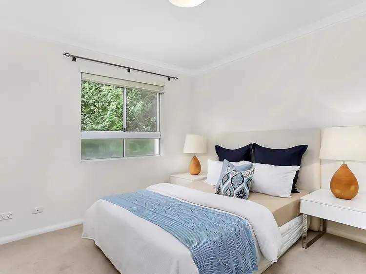 Third view of Homely apartment listing, 8/222 Malabar Road, South Coogee NSW 2034