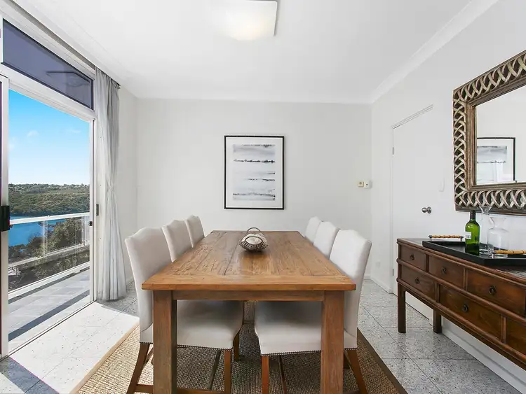 Sixth view of Homely house listing, 51 Castle Circuit, Seaforth NSW 2092