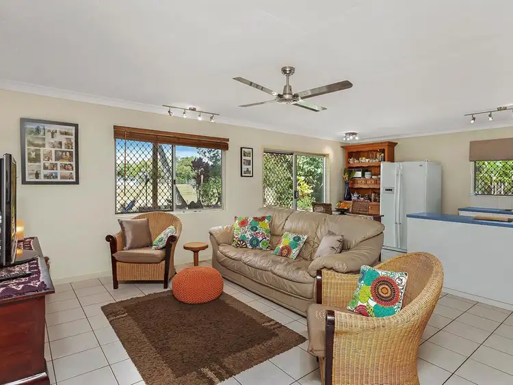 Sixth view of Homely house listing, 9 Mahogany Street, Holloways Beach QLD 4878