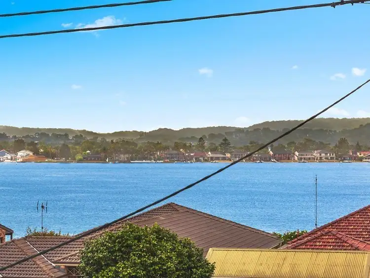 Third view of Homely house listing, 473 Orange Grove Road, Blackwall NSW 2256