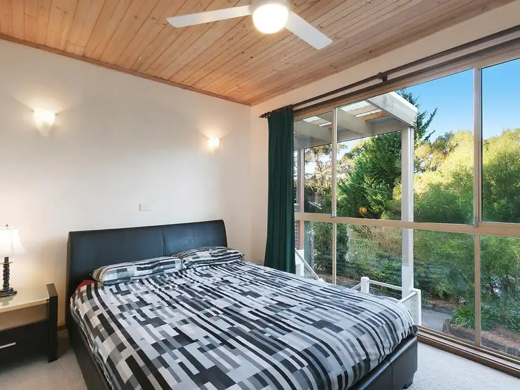 Fourth view of Homely house listing, 6 Ti-Tree Court, Kilsyth VIC 3137