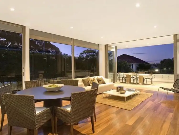 Main view of Homely apartment listing, 3/59 William Street, Double Bay NSW 2028
