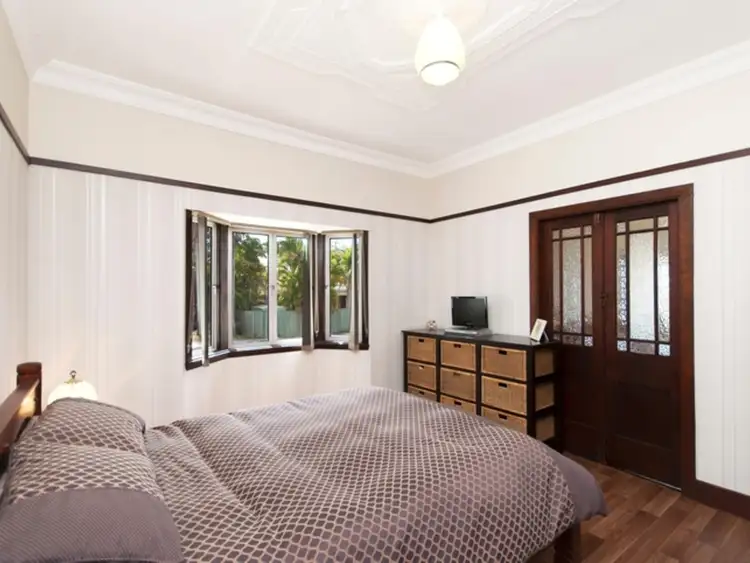 Third view of Homely house listing, 37 Aubigny Street, Annerley QLD 4103
