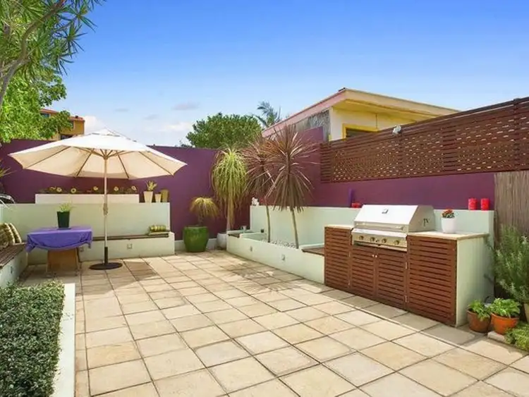 Main view of Homely house listing, 36 Hay Street, Leichhardt NSW 2040