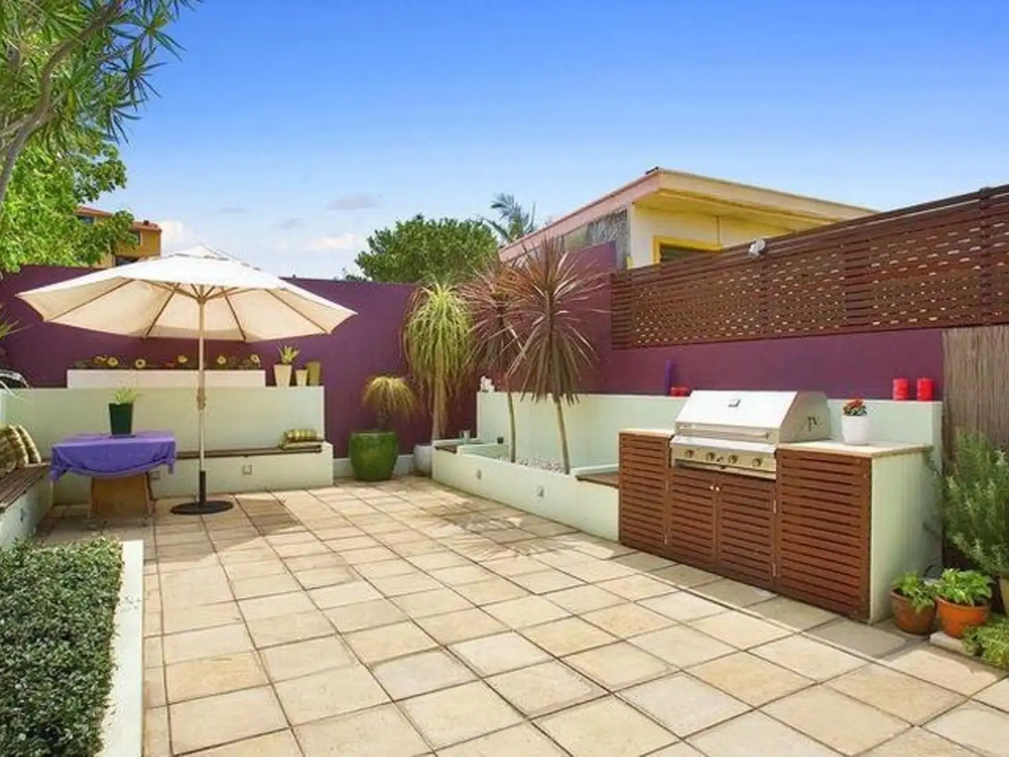Main view of Homely house listing, 36 Hay Street, Leichhardt NSW 2040