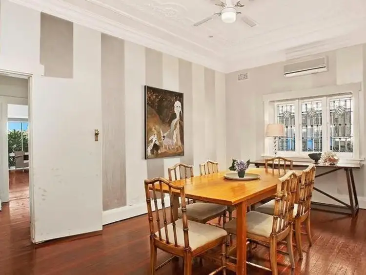 Fifth view of Homely house listing, 84 Beresford Road, Bellevue Hill NSW 2023