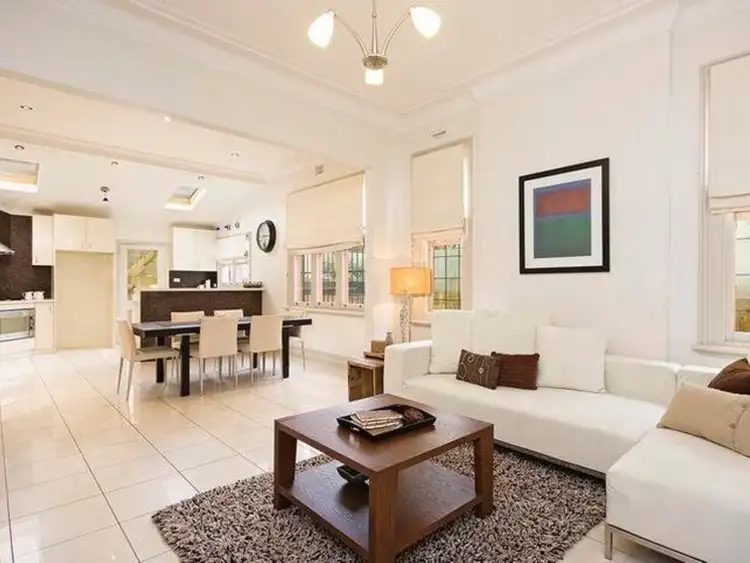 Second view of Homely house listing, 30 Corunna Road, Stanmore NSW 2048