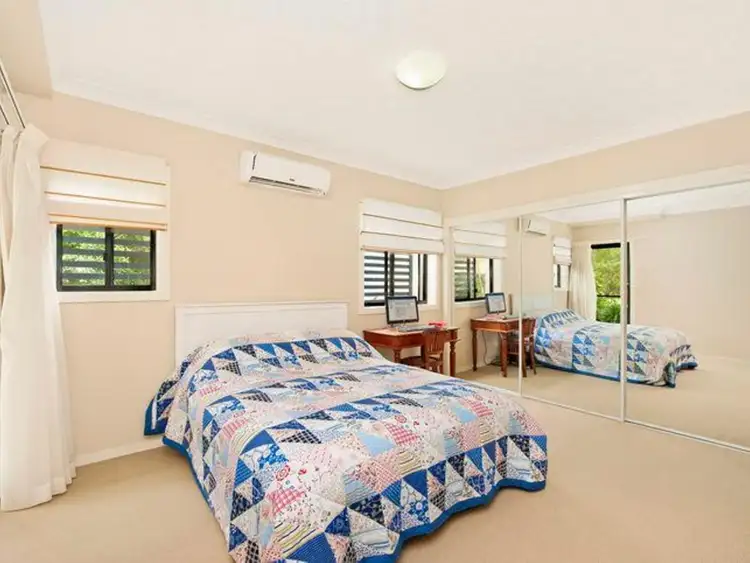 Fourth view of Homely apartment listing, 1/501 North Hill Drive, Robina QLD 4226