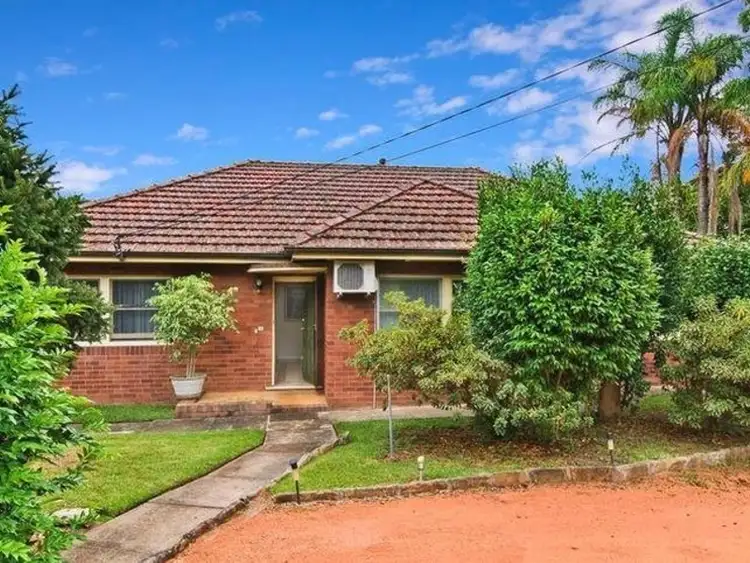 Sixth view of Homely house listing, 193 Pennant Hills Road, Carlingford NSW 2118