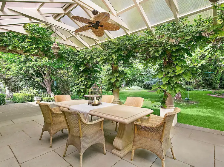 Fourth view of Homely house listing, 16 Ranelagh Road, Burradoo NSW 2576