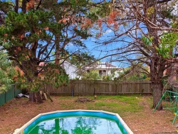 Main view of Homely house listing, 36 Kourung Street, Ettalong Beach NSW 2257