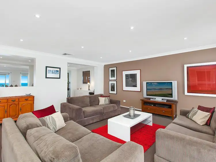 Sixth view of Homely house listing, 51 Tingira Crescent, Kiama NSW 2533