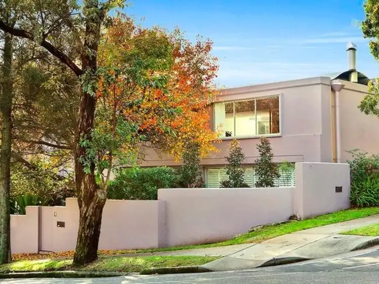 Third view of Homely house listing, 76 Queens Park Road, Queens Park NSW 2022