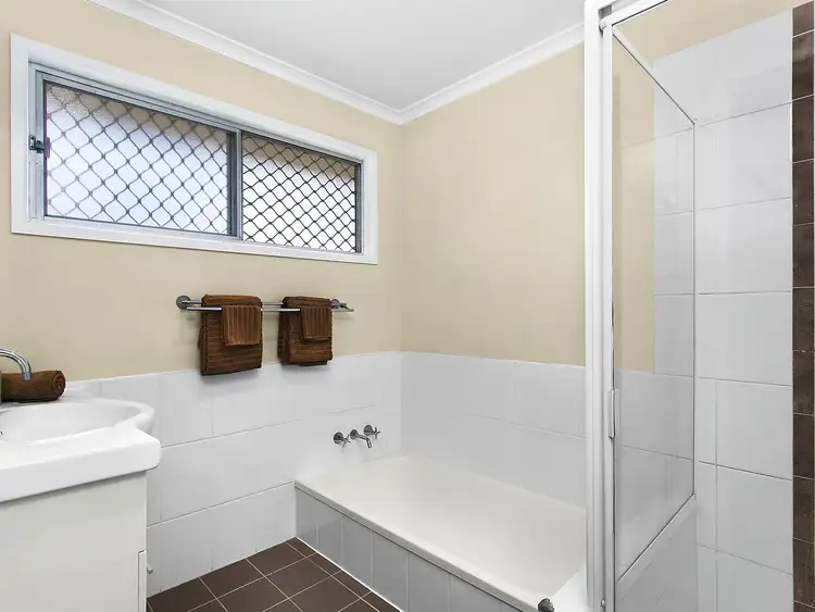 Third view of Homely house listing, 19 Penelope Street, Murarrie QLD 4172