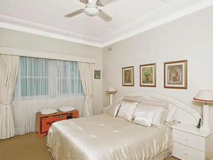 Third view of Homely house listing, 193 Pennant Hills Road, Carlingford NSW 2118