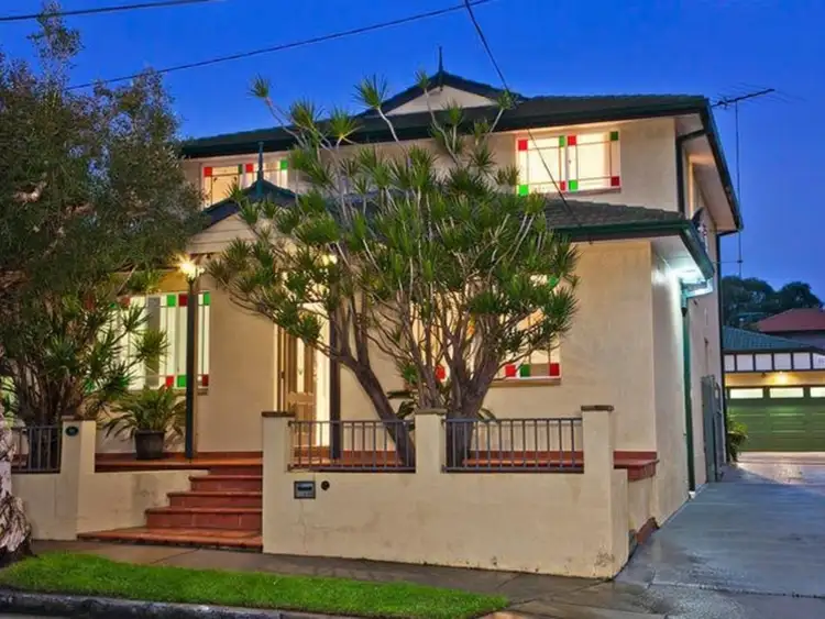 88 Portland Street, Croydon Park NSW 2133