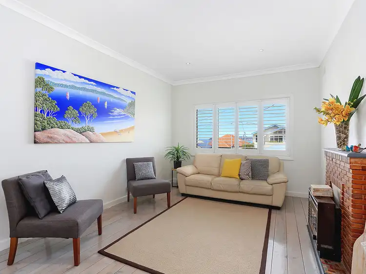 Sixth view of Homely house listing, 48 Headland Road, North Curl Curl NSW 2099