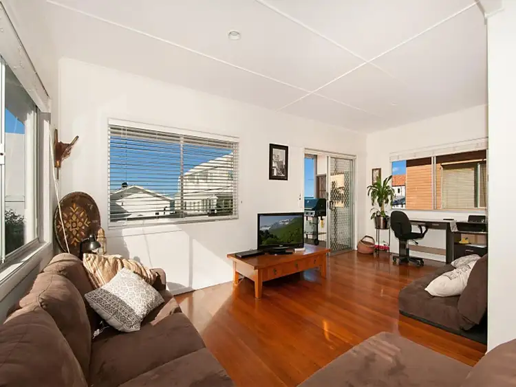 Fourth view of Homely block of units listing, 1183 Gold Coast Highway, Palm Beach QLD 4221