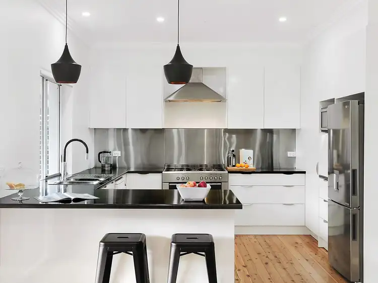 Main view of Homely house listing, 2 Cordeaux Road, Figtree NSW 2525