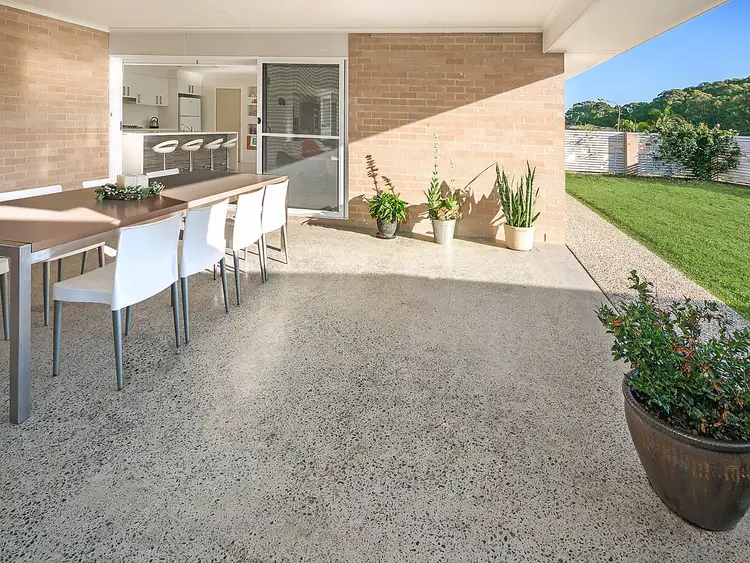 Fourth view of Homely house listing, 2 Livistona Terrace, Sawtell NSW 2452