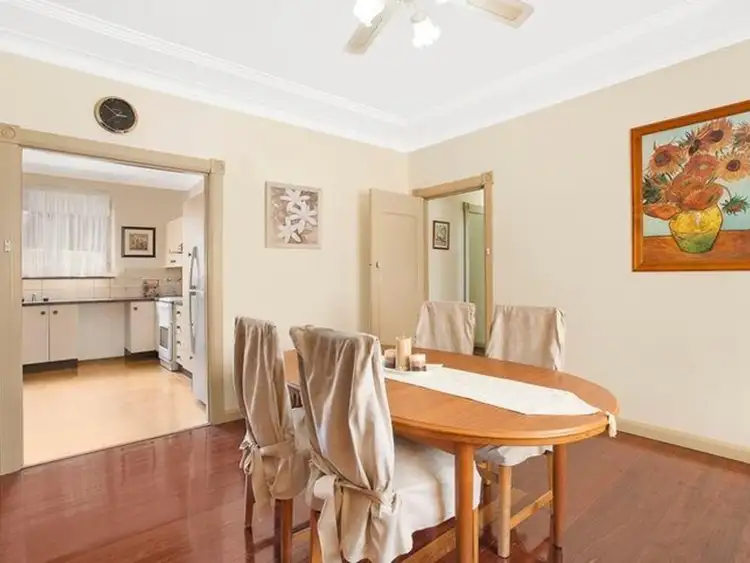 Third view of Homely house listing, 51 Meadowland Road, Peakhurst NSW 2210