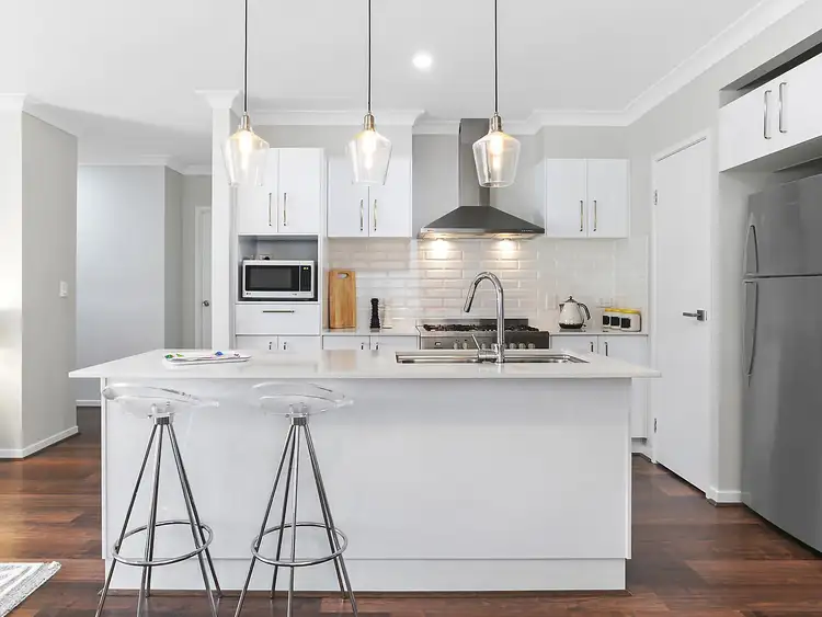 28 Alesana Drive, Bellbird Park QLD 4300