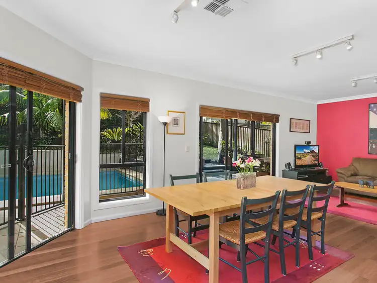Fourth view of Homely house listing, 10 Gerroa Avenue, Bayview NSW 2104