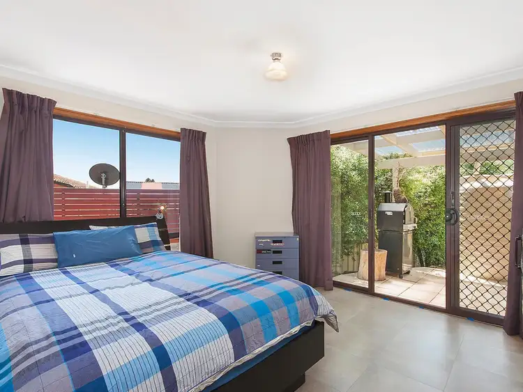Sixth view of Homely house listing, 59 Candlebark Road, Queanbeyan NSW 2620